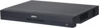 Сетевой видеорегистратор Dahua DHI-NVR2208-8P-I