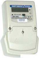 Счетчик электроэнергии Энергомера CE102BY S6 148 AKV (10-100)А
