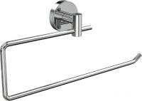 Держатель для бумажных полотенец FORA Long L009