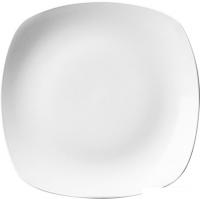 Тарелка обеденная Churchill X Squared WHSP111
