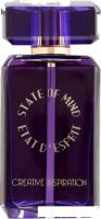 State of Mind Creative Inspiration EdP (20 мл)
