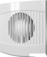 Осевой вентилятор ERA Comfort 5