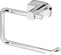 Держатель для туалетной бумаги AM.PM Sense A7434100