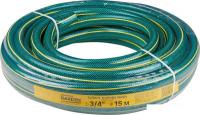 Шланг Startul Garden ST6201-3/4-15 (3/4