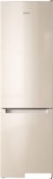 Холодильник Indesit ITS 4200 E