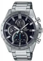 Наручные часы Casio Edifice EFR-571D-1A