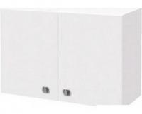 Onika Шкаф Нива 30х60 306001