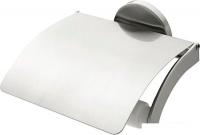 Держатель для туалетной бумаги Bisk Virginia 72079