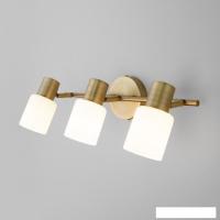 Бра Евросвет 20089/3 (бронза)