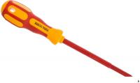 Отвертка Rexant 12-4718