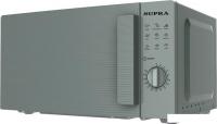 Микроволновая печь Supra 18MS31