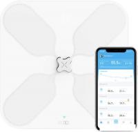 Напольные весы Picooc S3 V2