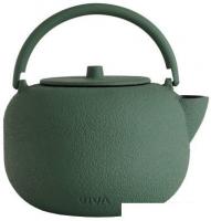 Заварочный чайник Viva Scandinavia Saga V82147