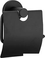 Держатель для туалетной бумаги FRAP F30203