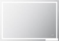 AM.PM Зеркало Gem 100 M91AMOX1001WG