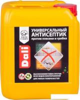 Антисептик Dali Универсальный антисептик (5 л)