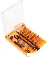 Набор бит BaumAuto BM-30313145 (45 предметов)