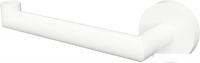 Держатель для туалетной бумаги Bemeta White 104212034