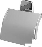 Держатель для туалетной бумаги Bisk Oregon 79705