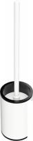Ершик для унитаза Bemeta White 104913094