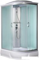 Душевая кабина River Nara 100/80/26 MT L