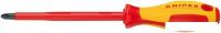 Отвертка Knipex 982401