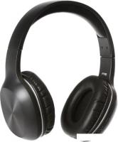 Наушники Freestyle FH0928B