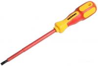 Отвертка Rexant 12-4713