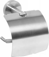 Держатель для туалетной бумаги Bemeta Neo 104112015