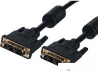 Кабель Ningbo RD-DVI-1-BR