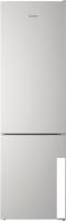 Холодильник Indesit ITR 4200 W