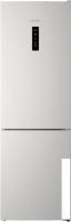 Холодильник Indesit ITR 5180 W