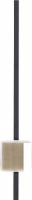 Бра Odeon Light Stilo 4257/18WL