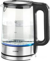 Электрочайник CENTEK CT-0032