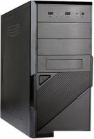 Корпус ExeGate BA-201 EX284022RUS