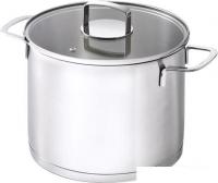 Кастрюля Beka Mambo 13813244