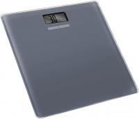 Напольные весы Redmond RS-757 (серый)