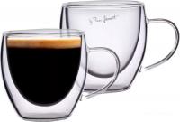 Набор чашек Lamart Vaso LT9025