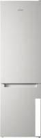 Холодильник Indesit ITS 4200 W
