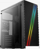 Компьютер Z-Tech i5-104F-16-240-1000-410-N-290051n