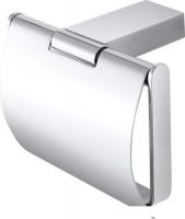 Держатель для туалетной бумаги Bemeta Via 135012012
