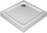 Душевой поддон AM.PM Gem W90T-403-090W