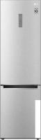 Холодильник LG GA-B509MAWL