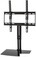 Кронштейн Rexant 38-0314