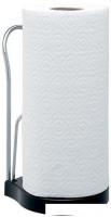 Держатель для бумажных полотенец Brabantia 493546