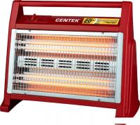 Инфракрасный обогреватель CENTEK CT-6140