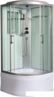 Душевая кабина WeltWasser WW500 Halle 902