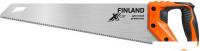 Ножовка Finland 1951