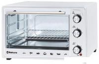 Мини-печь Sakura SA-7026W