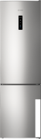 Холодильник Indesit ITR 5200 S